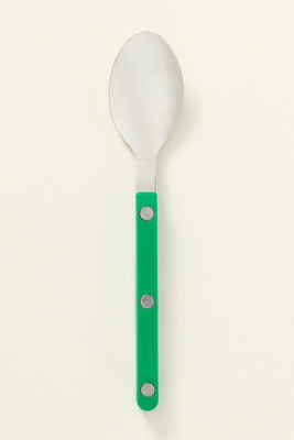 Sabre Bistrot Teaspoon
