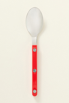 Sabre Bistrot Teaspoon