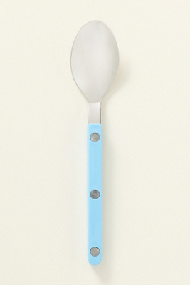 Sabre Bistrot Teaspoon