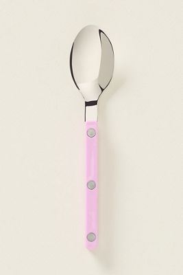 Sabre Bistrot Solid Teaspoon