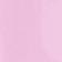 Bistrot Pink