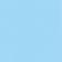 Pool Blue