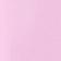 Cotton Candy Pink