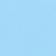 Pool Blue