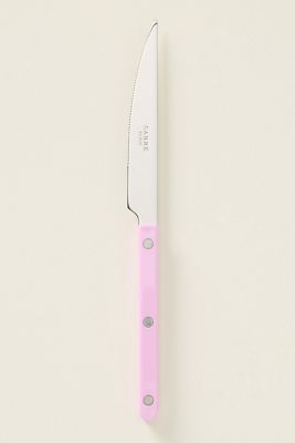 Sabre Bistrot Solid Dinner Knife