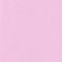 Bistrot Pink