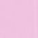 Bistrot Pink