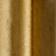 Brass
