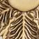 Brass