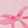 Pink Coquette