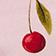 Cherries