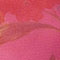 Pink Pattern