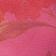 Pink Pattern