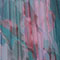 Pink Pattern