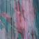 Pink Pattern