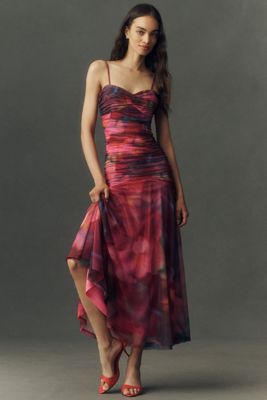 green emerald velvet dress 26 Best Amazon Wedding Guest Dresses of 2023