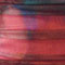 Blurred Orchid Multi