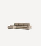 Maris Chaise Sectional