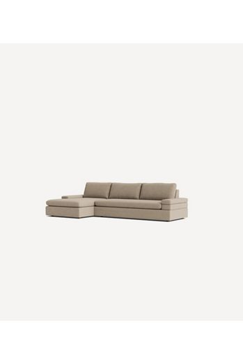 Maris Chaise Sectional