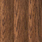 Neutral