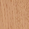 Light Sand