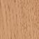 Light Sand