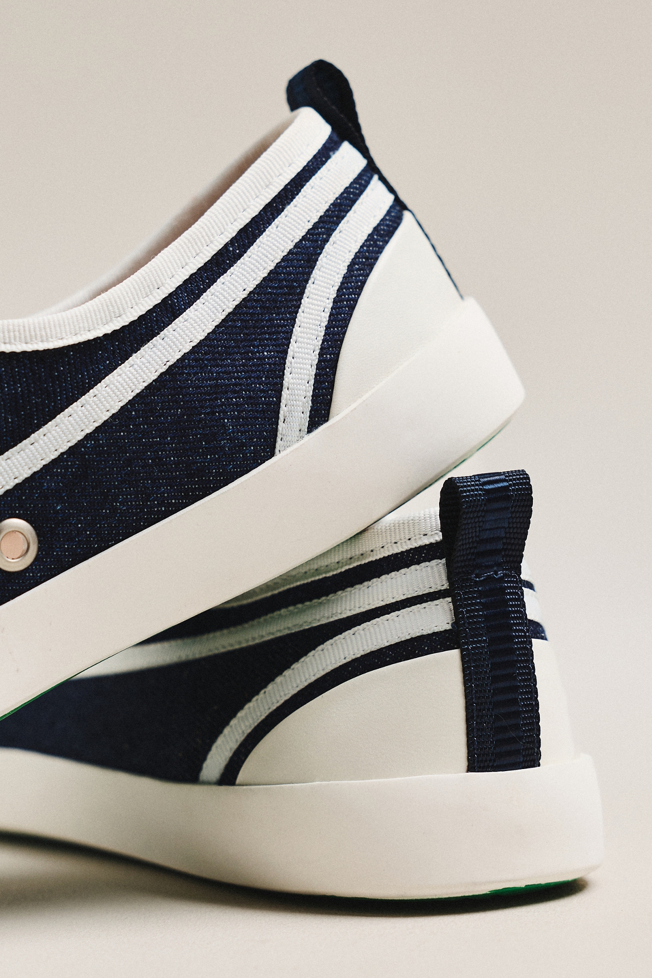 Cecelia New York Linda Sneakers