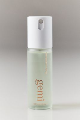 gemi beauty Hand Sanitizer & Serum