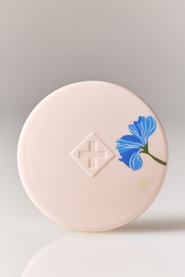 Dosey Pill Compact