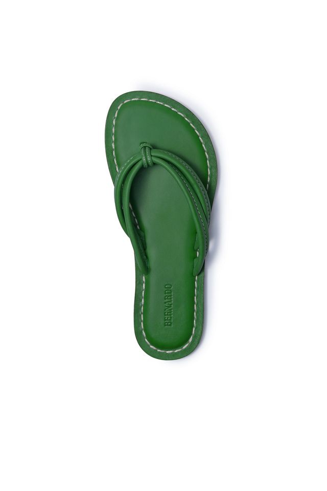 Bernardo Miami Flip-Flop Sandals #2