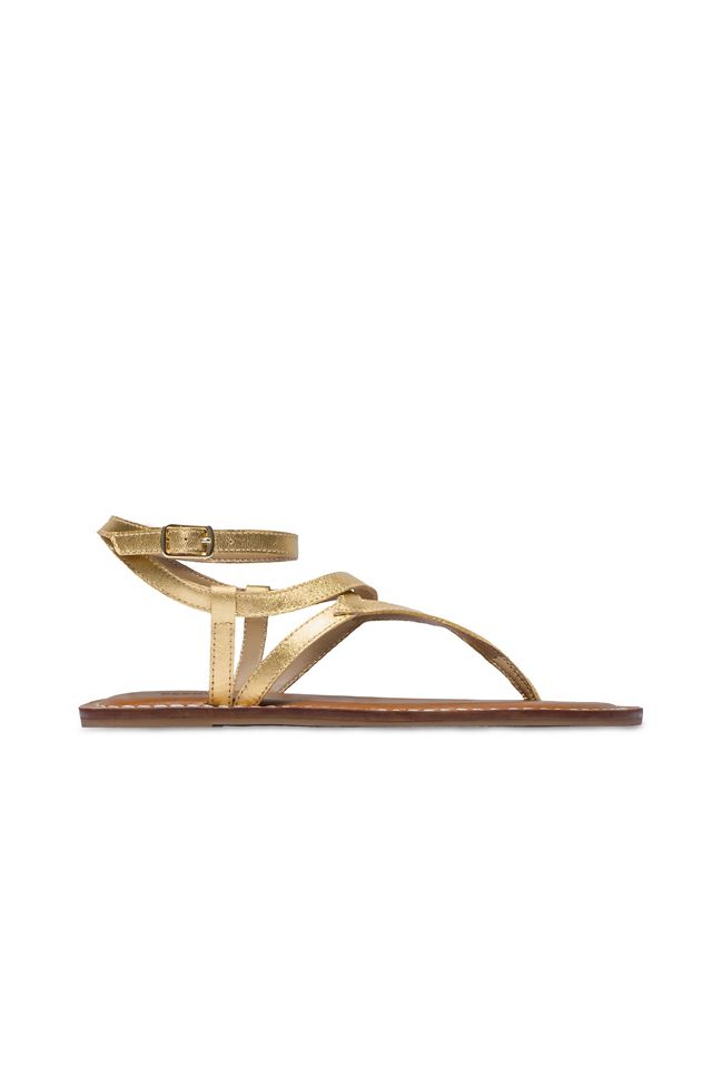 Bernardo Mallorie Strappy Sandals #1