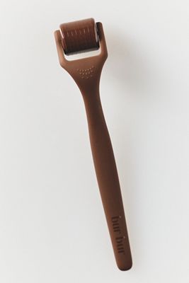Bur Bur Growing Season Derma Roller