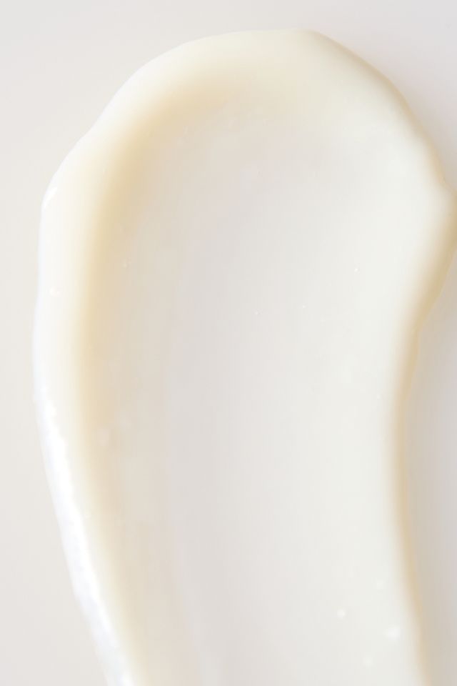 Bur Bur Growing Season Nourishing Shampoo #1