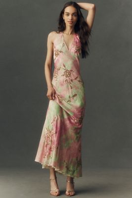wrap dresses womens Sun Protection Wrap Dress