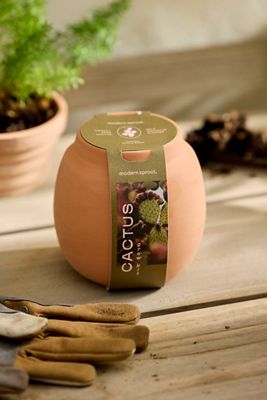 Hydroponic Grow Kit