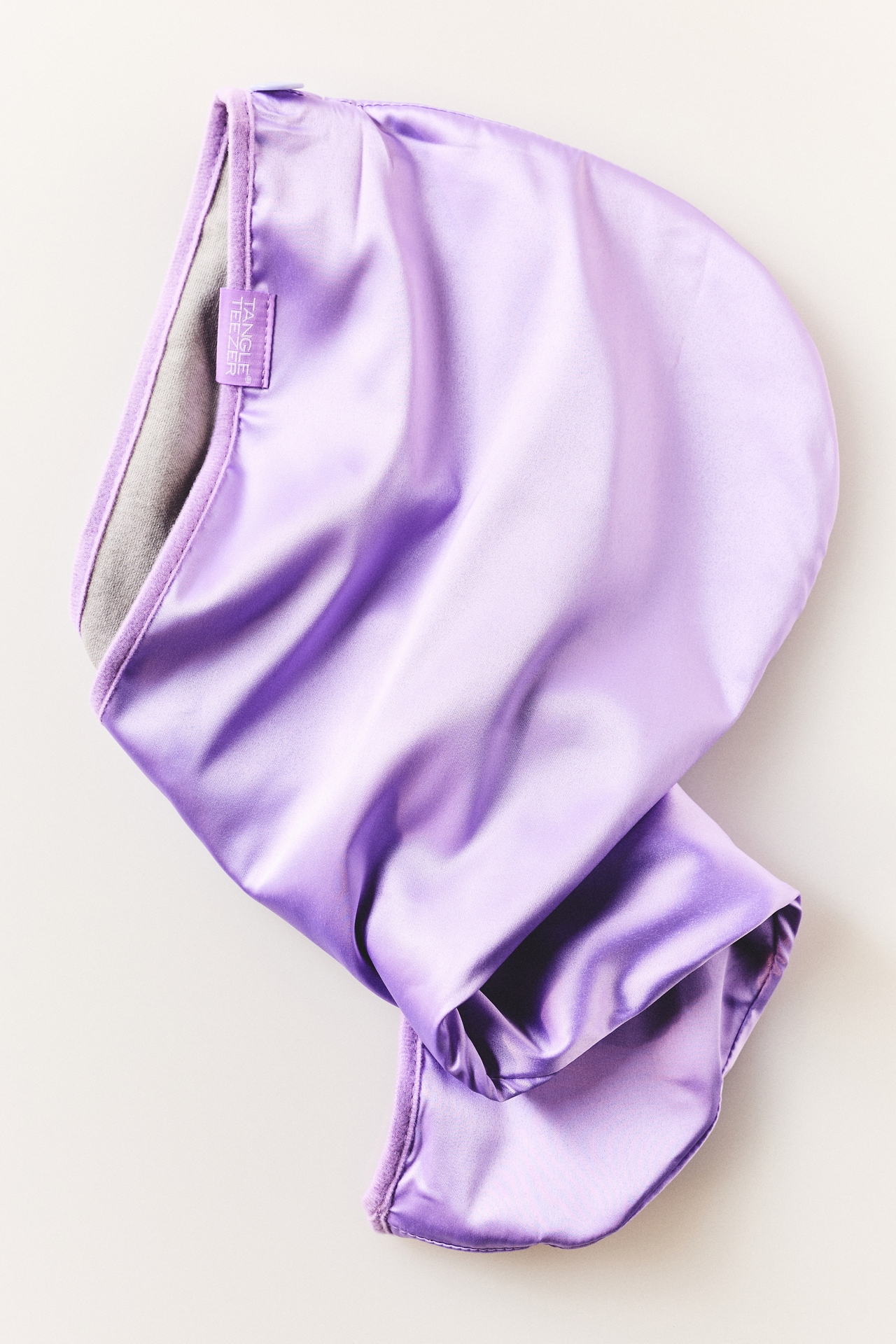 Tangle Teezer Dual-Sided Hair Wrap