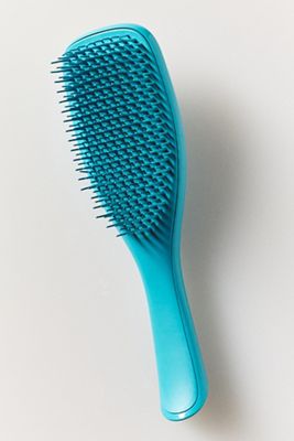 Tangle Teezer The Ultimate Detangler