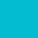 Transformative Teal
