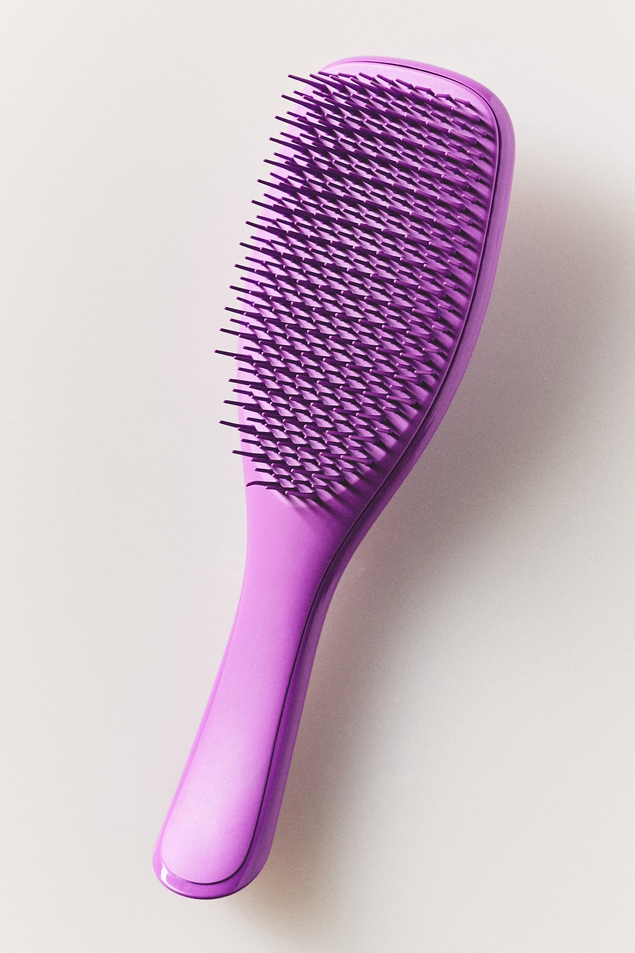 Tangle Teezer The Ultimate Detangler