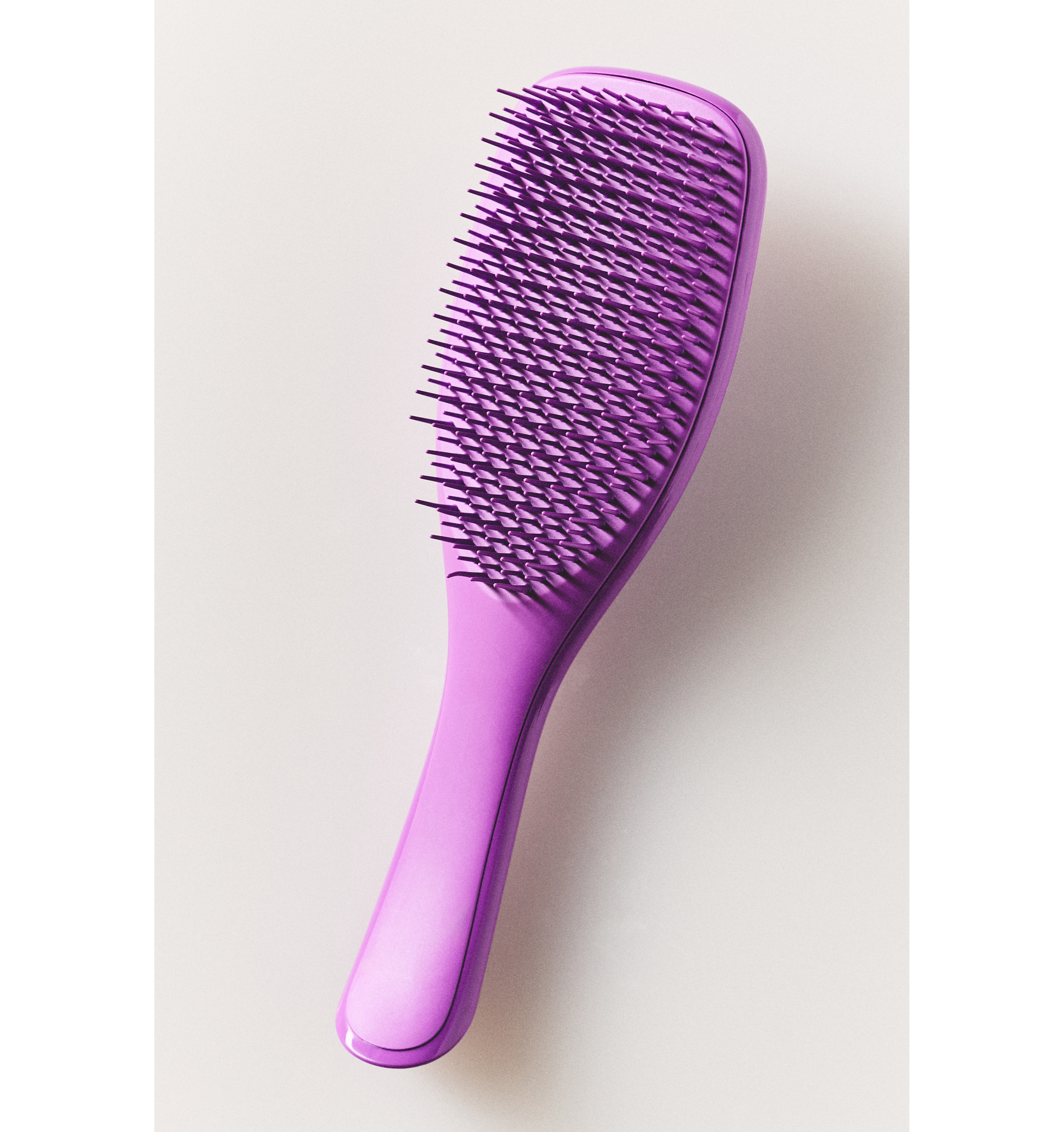 Tangle Teezer The Ultimate Detangler