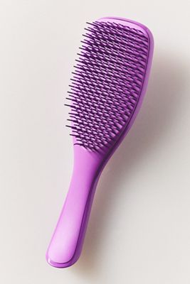 Tangle Teezer The Ultimate Detangler