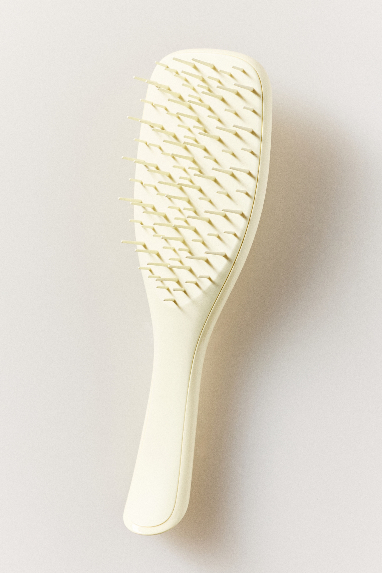 Tangle Teezer The Ultimate Detangler Extra Gentle