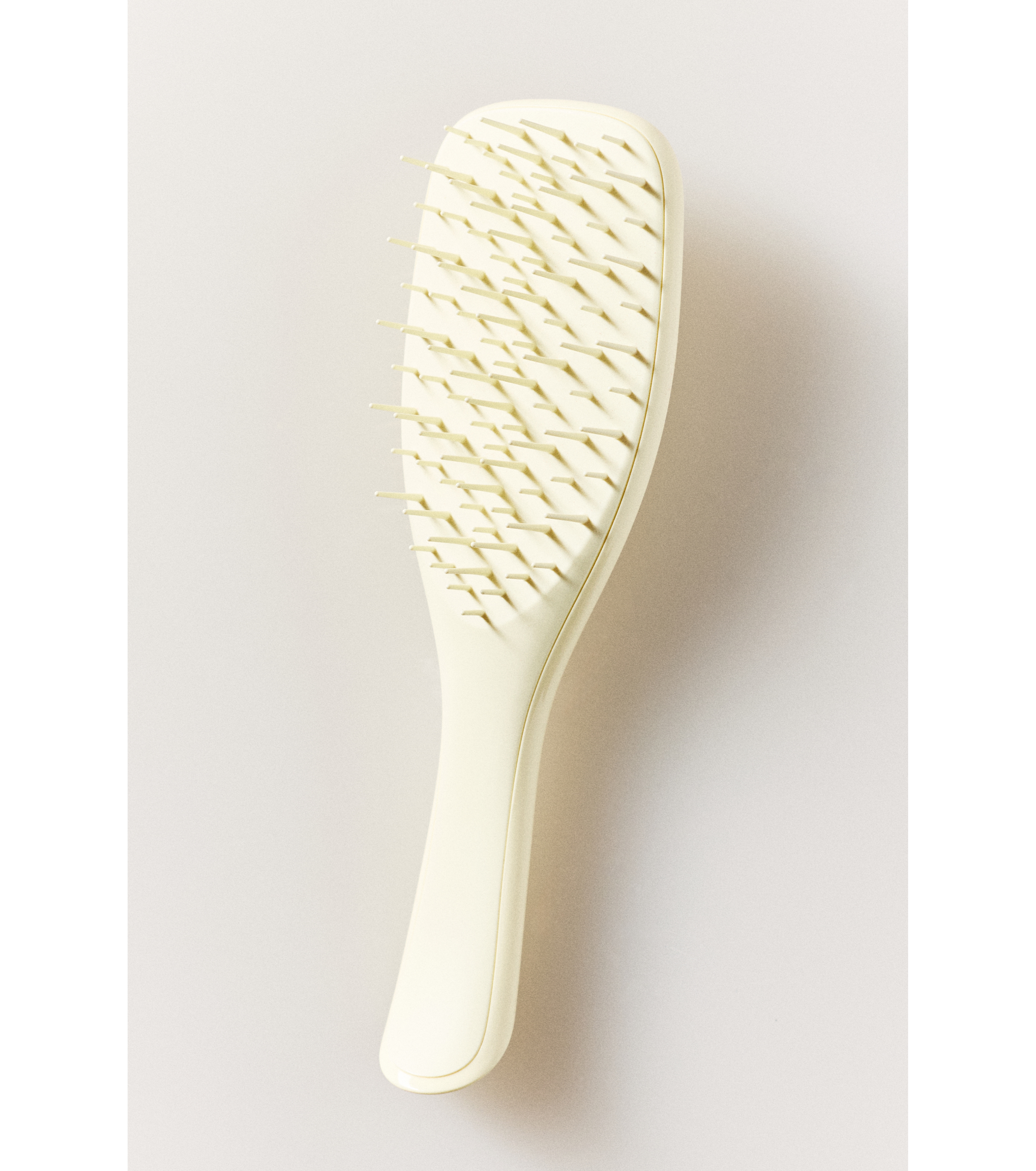 Tangle Teezer The Ultimate Detangler Extra Gentle