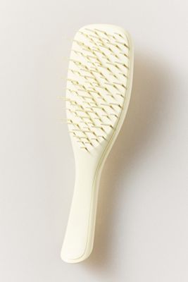 Tangle Teezer The Ultimate Detangler Extra Gentle