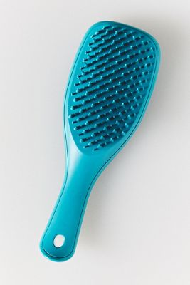 Tangle Teezer The Ultimate Detangler Mini