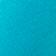 Transformative Teal