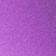 Fresh Purple
