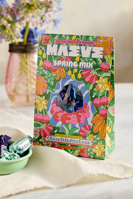 Spring Mix Bon-Bon Collection | Anthropologie