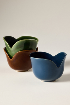 Shop All Kitchen & Dining | AnthroHome
