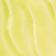 Cabbage